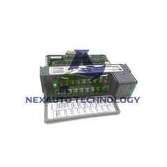 1746-INT4 Input Module SLC 500 Allen-Bradley
