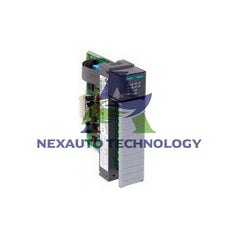 1746-IO12 I/O Module | Allen-Bradley In Stock