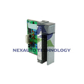 Modul I/O Digital SLC 500 | 1746-IO4 Dalam Stok