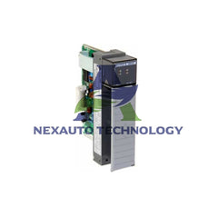 SLC 500 Digital I/O Module | 1746-IO4 In Stock