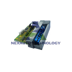 Modul Input Respons 1746-ITV16 Allen-Bradley