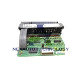 Modul Input Respons 1746-ITV16 Allen-Bradley