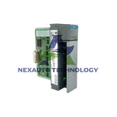 1746-IV32 | Módulo de Entrada CC de 32 Canais