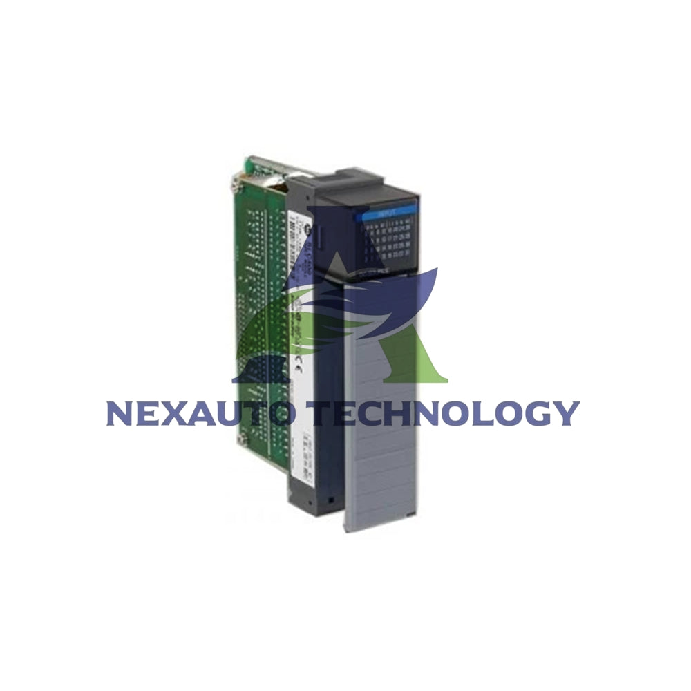 1746-IV32 | 32 Kanallı DC Giriş Modülü