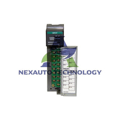 ماژول ورودی ولتاژ 16 کاناله 1746-NI16V