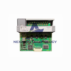 1746-NI16V-4