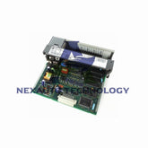 1746-NI4 Analog I/O Module Allen-Bradley