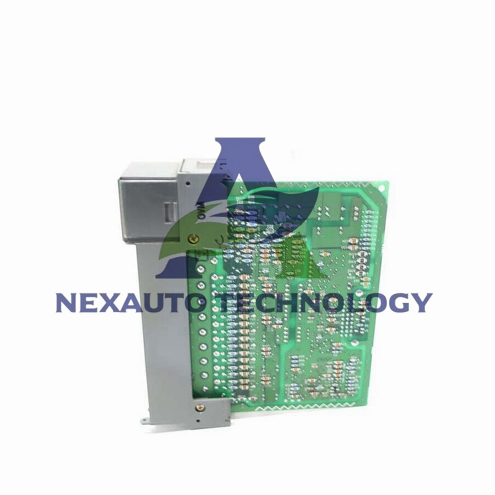 1746-NI8_3