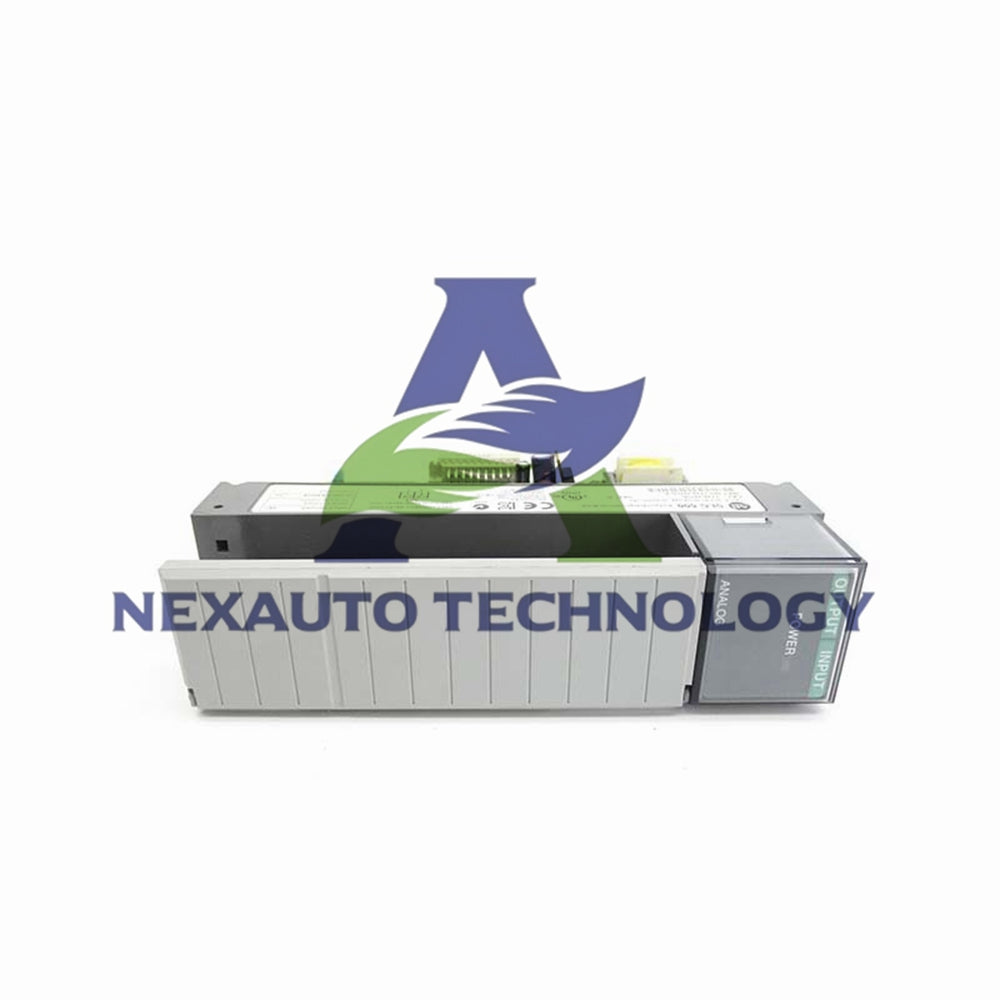 1746-NIO4I_2