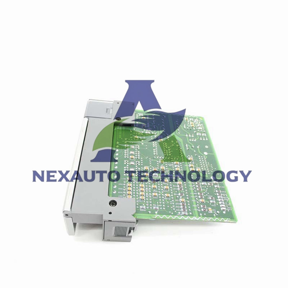 1746-NIO4I_3