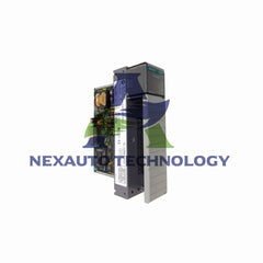 1746-NIO4V Moduł kombinowany analogowy Allen-Bradley