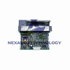 1746-NIO4V Moduł kombinowany analogowy Allen-Bradley