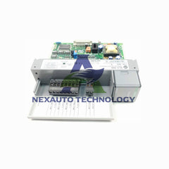 1746-NO4I-3