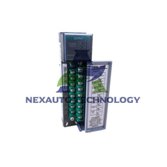 Voltage Output Module | Allen-Bradley 1746-NO8V
