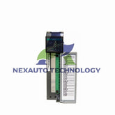 Input Module | 1746-NT8 Allen-Bradley