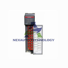 AC Output Module 1746-OA16 | Allen-Bradley