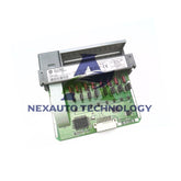 AC Output Module | Allen-Bradley 1746-OA8