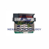 1746-OAP12 | AC Output Modules Allen-Bradley