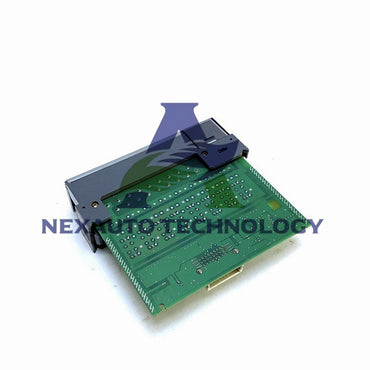 1746-NPK | Ganti Bahagian SLC | Allen-Bradley