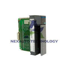 Allen-Bradley | 1746-OB32E DC Output Module