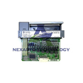 Allen-Bradley | 1746-OB32E DC Output Module