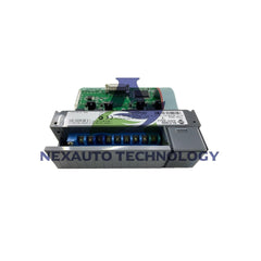 Allen-Bradley DC Output Module | 1746-OBP8