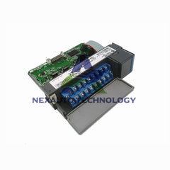Allen-Bradley DC Output Module | 1746-OBP8