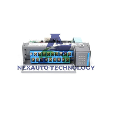 1746-OV16 Allen-Bradley - Modul Output DC