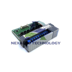 1746-OV16 Allen-Bradley - DC Output Module