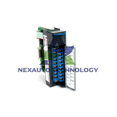 1746-OV16 Allen-Bradley - DC Output Module