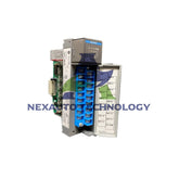 DC Output Module | 1746-OVP16 Allen-Bradley