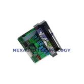 Relay Output Module | 1746-OW8 Allen-Bradley