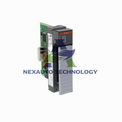 Módulo de saída DC digital | 1746-OX8 Allen-Bradley