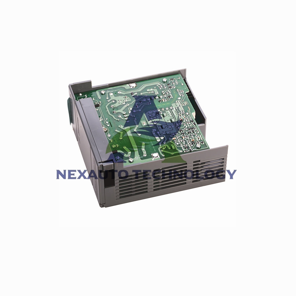 1746-P2 | Alimentatore Allen-Bradley