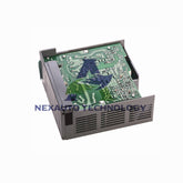 1746-P1 | Power Supply Module Allen-Bradley