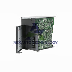 1746-P1 | Moduł zasilania Allen-Bradley