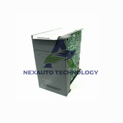 Allen-Bradley | 1746-P3 - Power Supply