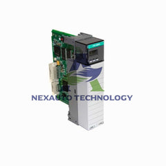 1747-AENTR Allen-Bradley | EtherNet/IP адаптер модул