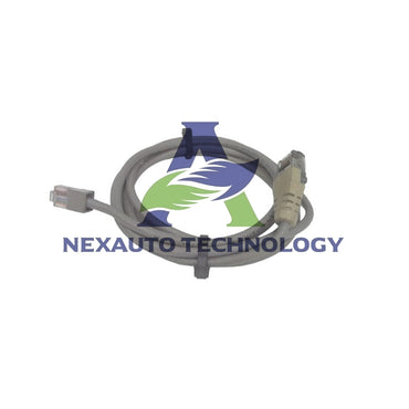 Allen-Bradley 1747-C10 | Programming Cable