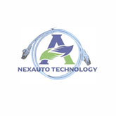 1747-C13 Allen-Bradley | İletişim Kablosu