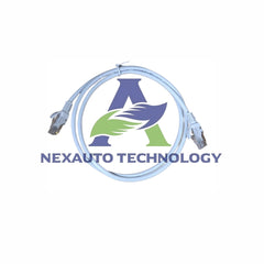 1747-C13 Allen-Bradley | Комуникационен кабел