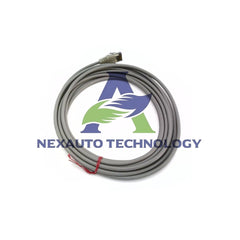 1747-C20 Əlaqə Kabeli | Allen-Bradley