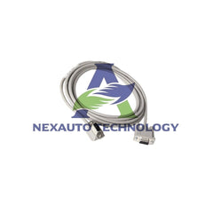 1747-CP3 Programmer Cable | Allen-Bradley