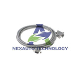 كابل مبرمج 1747-CP3 | ألين-برادلي