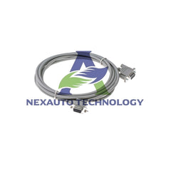 1747-CP3 Programmer Cable | Allen-Bradley