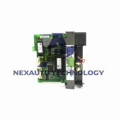 1747-L524 Procesorový modul Allen-Bradley