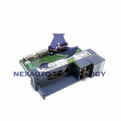1747-L531 Processzor Modul Allen-Bradley