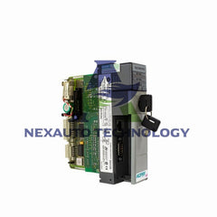 1747-L531 Processzor Modul Allen-Bradley