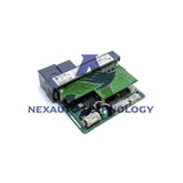 ألين-برادلي 1747-L542 - وحدة التحكم