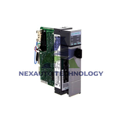 1747-L551 Allen-Bradley | Controller Module